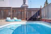 1828 Silvana Lane, SantaCruz, CA 95062