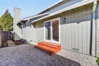 1828 Silvana Lane, SantaCruz, CA 95062