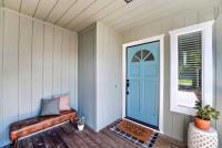 1828 Silvana Lane, SantaCruz, CA 95062