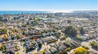 1828 Silvana Lane, SantaCruz, CA 95062