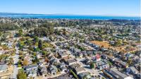 1828 Silvana Lane, SantaCruz, CA 95062