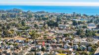 1828 Silvana Lane, SantaCruz, CA 95062
