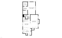 1828 Silvana Lane, SantaCruz, CA 95062