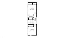 1828 Silvana Lane, SantaCruz, CA 95062