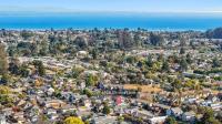 1828 Silvana Lane, SantaCruz, CA 95062