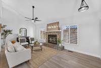 1828 Silvana Lane, SantaCruz, CA 95062