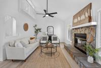 1828 Silvana Lane, SantaCruz, CA 95062