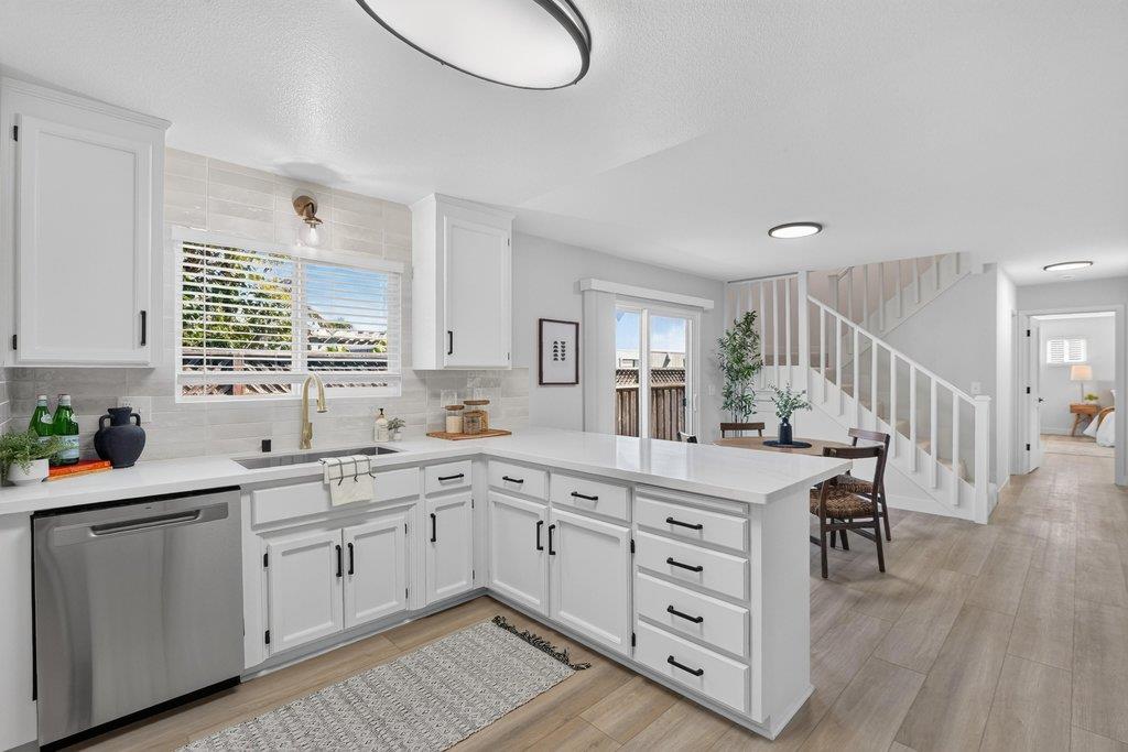 1828 Silvana Lane, SantaCruz, CA 95062