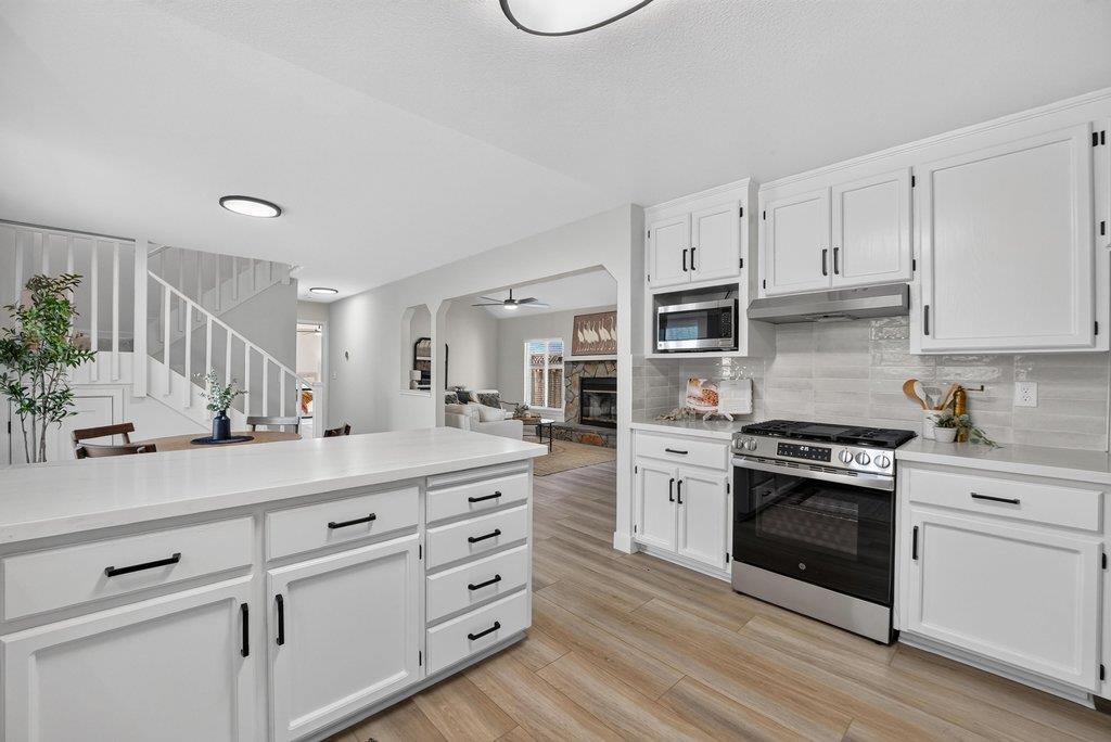 1828 Silvana Lane, SantaCruz, CA 95062