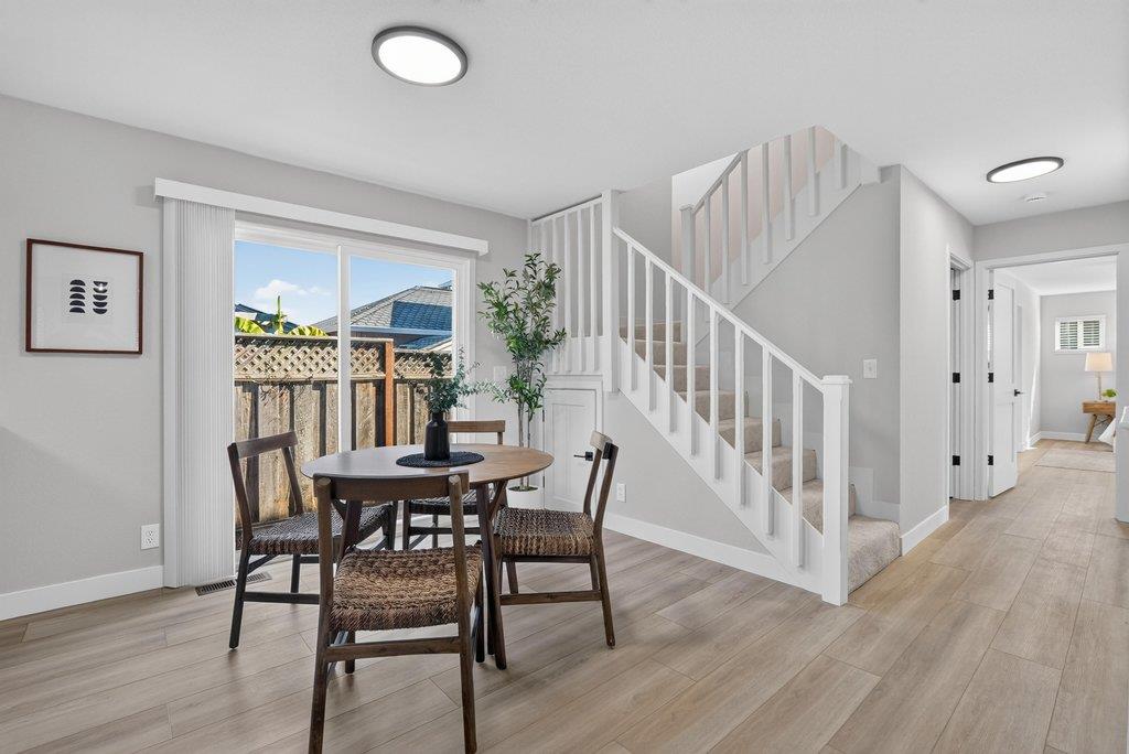 1828 Silvana Lane, SantaCruz, CA 95062