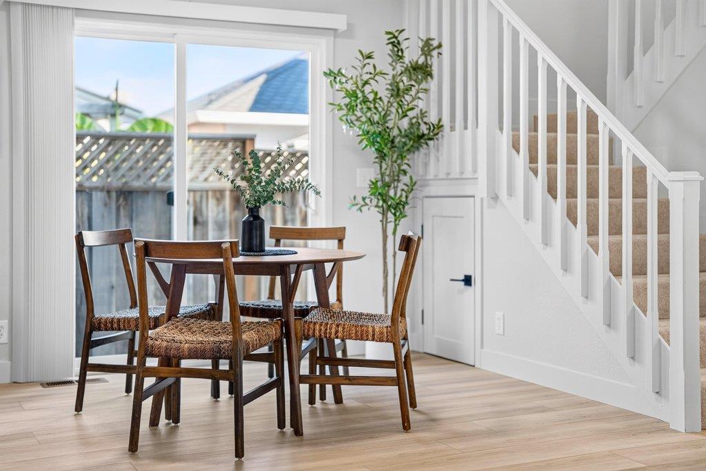 1828 Silvana Lane, SantaCruz, CA 95062