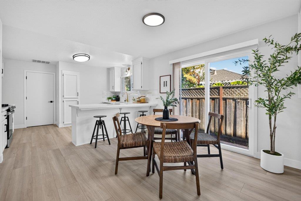 1828 Silvana Lane, SantaCruz, CA 95062