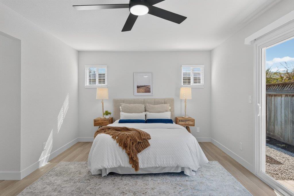 1828 Silvana Lane, SantaCruz, CA 95062