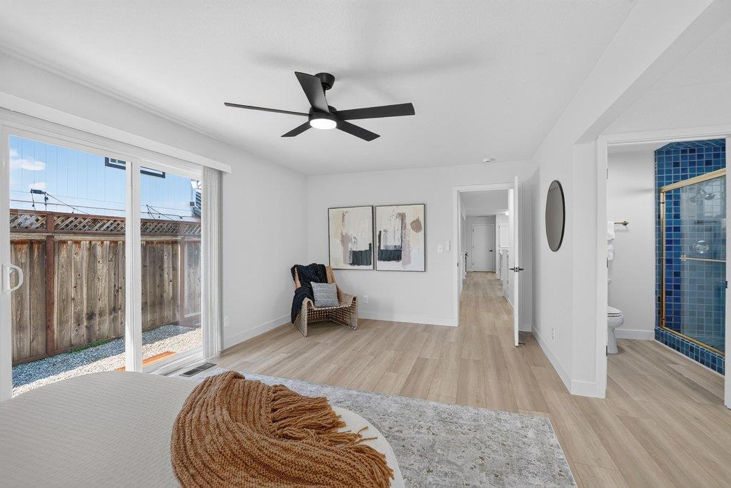 1828 Silvana Lane, SantaCruz, CA 95062