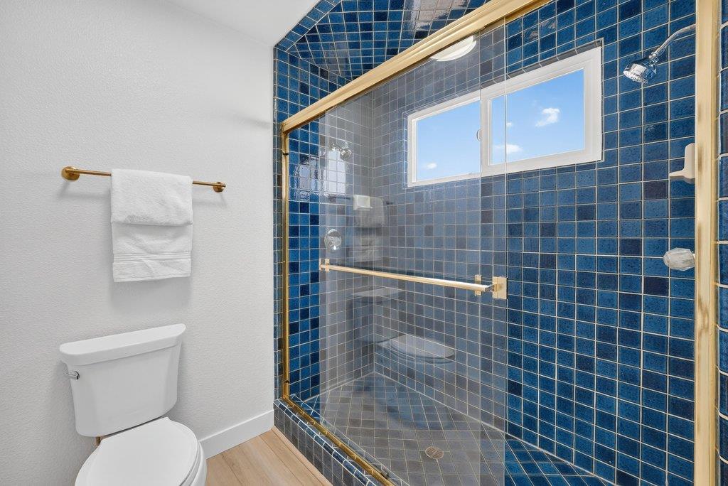 1828 Silvana Lane, SantaCruz, CA 95062