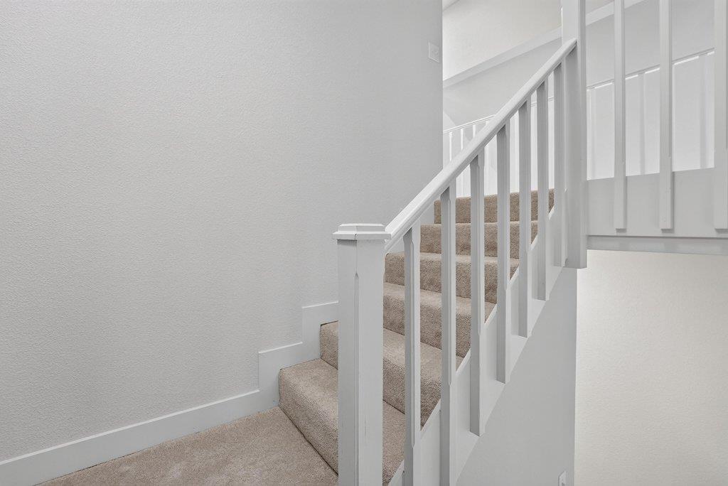 1828 Silvana Lane, SantaCruz, CA 95062