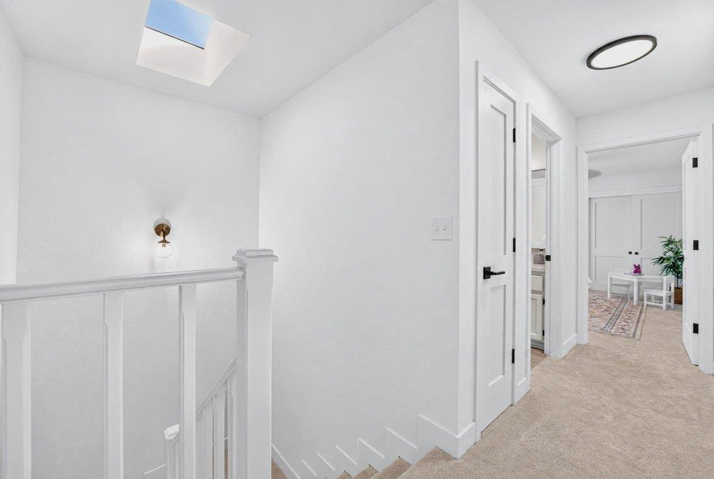 1828 Silvana Lane, SantaCruz, CA 95062