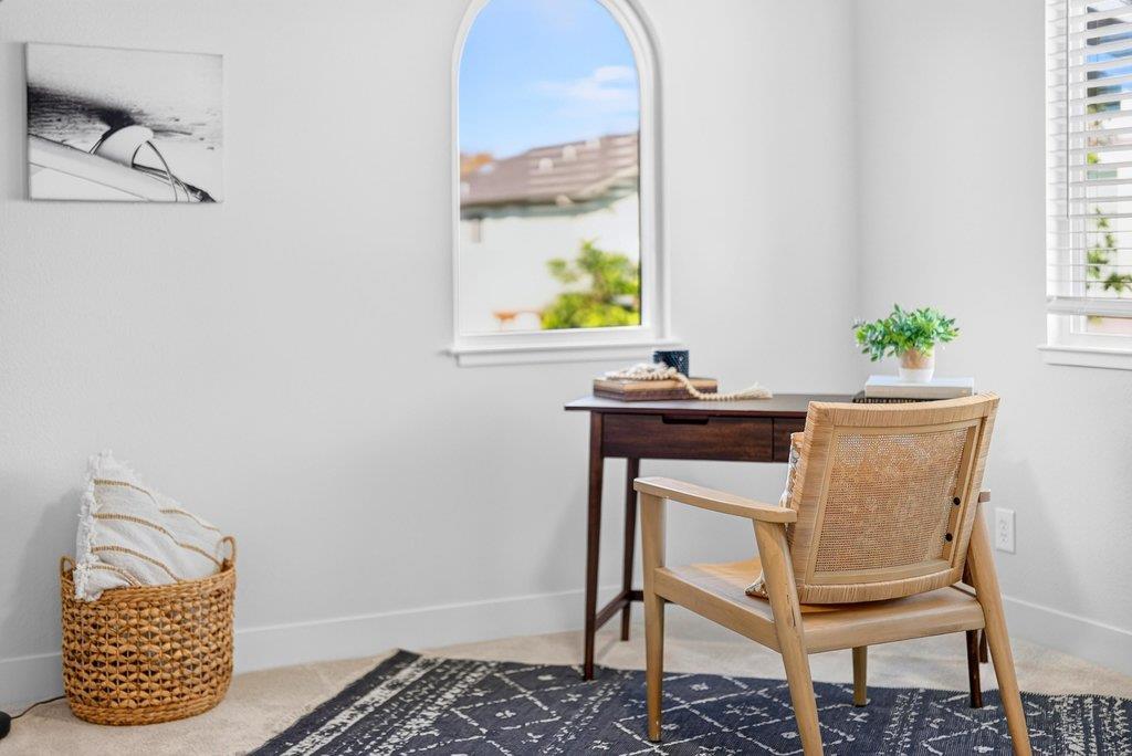 1828 Silvana Lane, SantaCruz, CA 95062