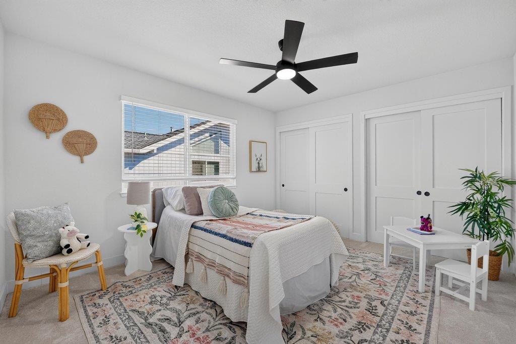 1828 Silvana Lane, SantaCruz, CA 95062