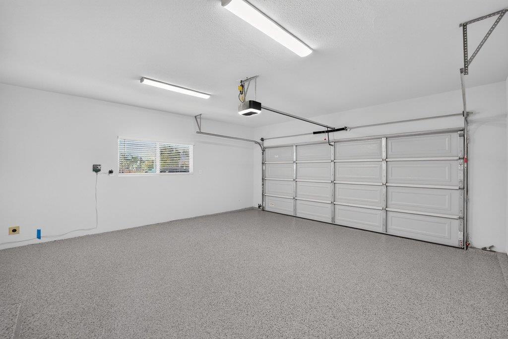 1828 Silvana Lane, SantaCruz, CA 95062