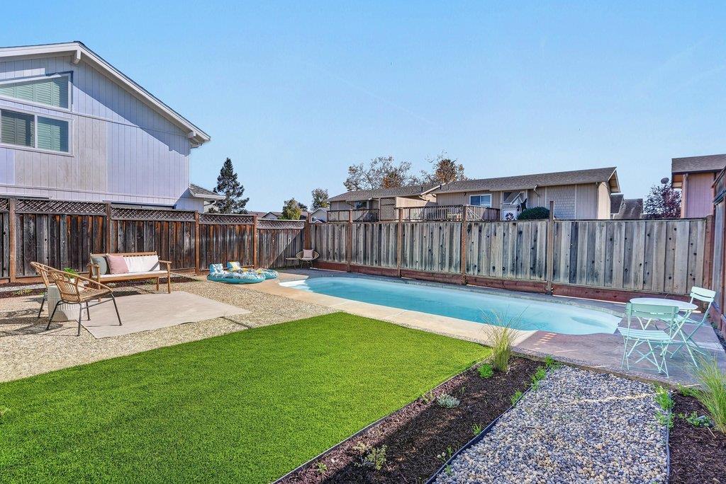 1828 Silvana Lane, SantaCruz, CA 95062