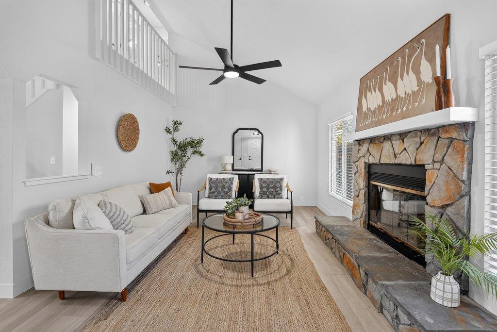 1828 Silvana Lane, SantaCruz, CA 95062