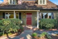 1667 Montemar Way, SanJose, CA 95125