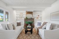 1667 Montemar Way, SanJose, CA 95125
