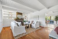 1667 Montemar Way, SanJose, CA 95125