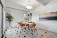 1667 Montemar Way, SanJose, CA 95125