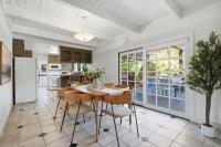 1667 Montemar Way, SanJose, CA 95125