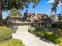 1667 Montemar Way, SanJose, CA 95125