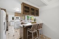1667 Montemar Way, SanJose, CA 95125