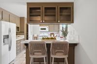 1667 Montemar Way, SanJose, CA 95125