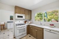 1667 Montemar Way, SanJose, CA 95125