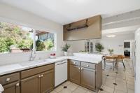 1667 Montemar Way, SanJose, CA 95125