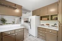 1667 Montemar Way, SanJose, CA 95125