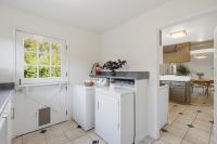 1667 Montemar Way, SanJose, CA 95125