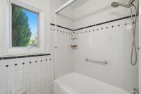 1667 Montemar Way, SanJose, CA 95125