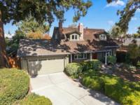 1667 Montemar Way, SanJose, CA 95125