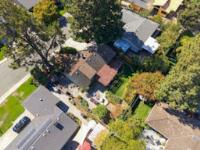 1667 Montemar Way, SanJose, CA 95125