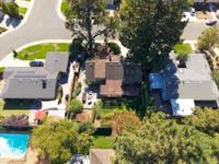 1667 Montemar Way, SanJose, CA 95125