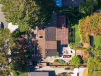 1667 Montemar Way, SanJose, CA 95125
