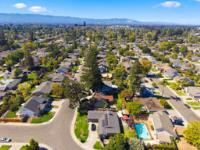 1667 Montemar Way, SanJose, CA 95125
