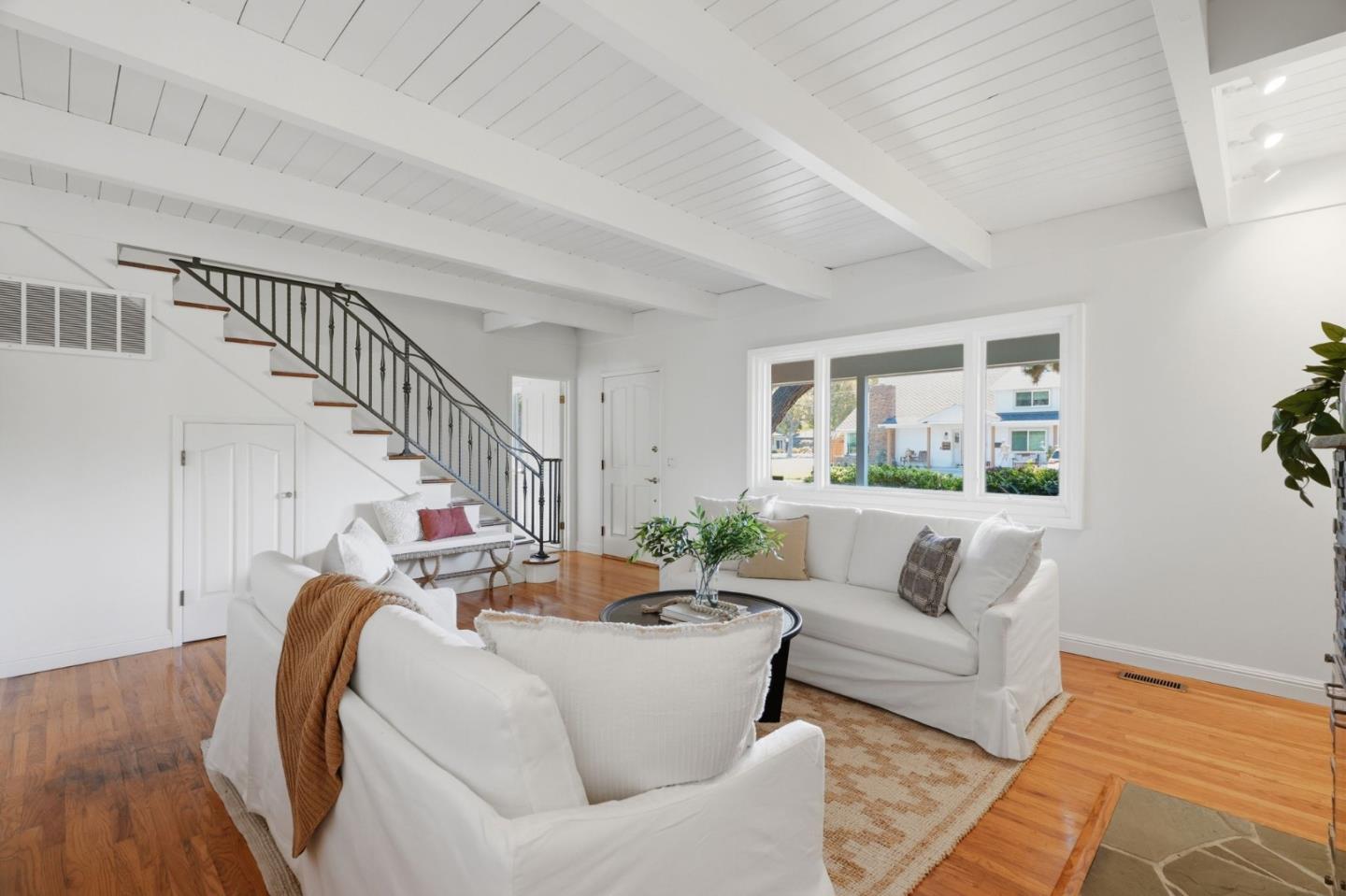 1667 Montemar Way, SanJose, CA 95125