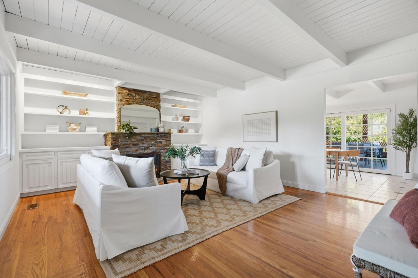 1667 Montemar Way, SanJose, CA 95125