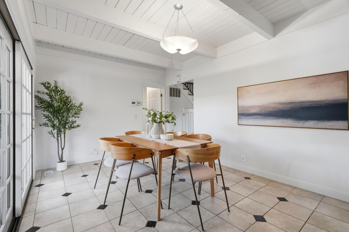 1667 Montemar Way, SanJose, CA 95125