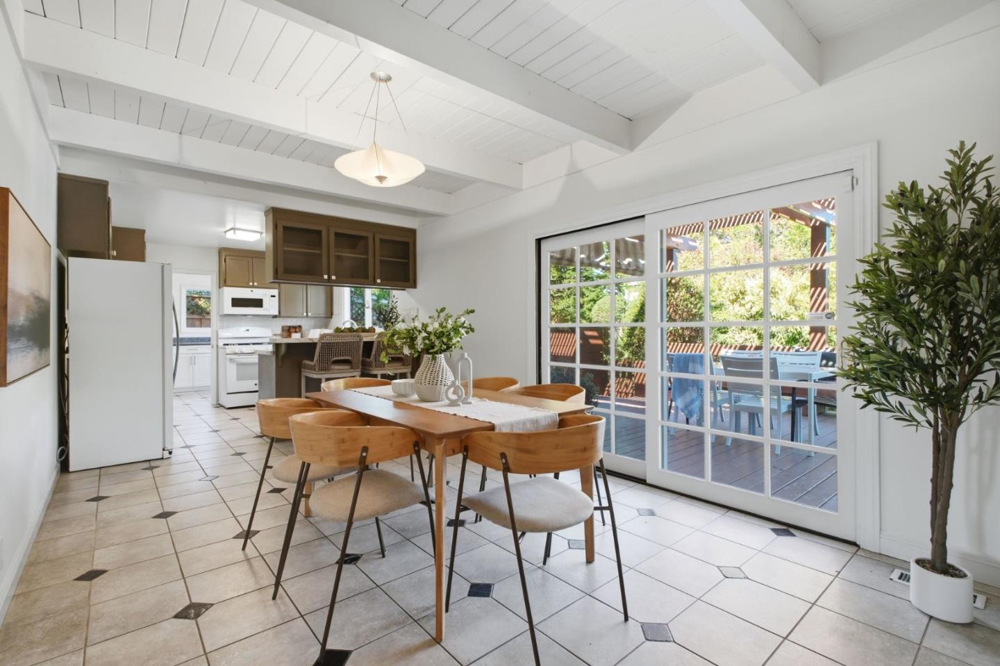 1667 Montemar Way, SanJose, CA 95125