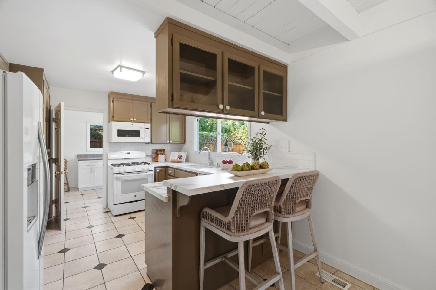 1667 Montemar Way, SanJose, CA 95125