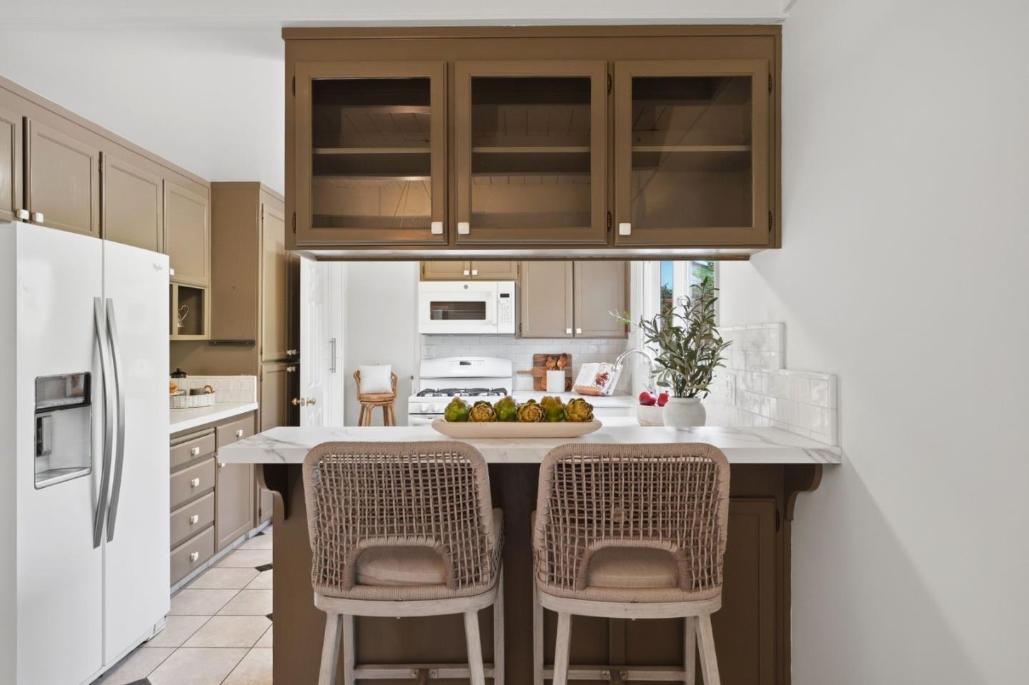 1667 Montemar Way, SanJose, CA 95125